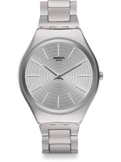 GREYTRALIZE von Swatch