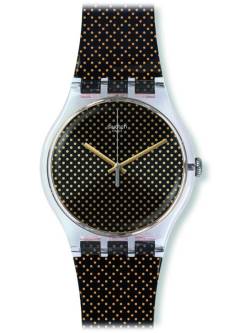 GRIDLIGHT von Swatch