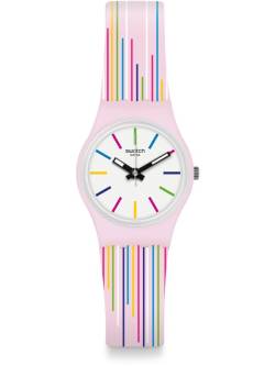 GUIMAUVE von Swatch