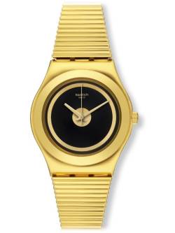 HIGH NECK von Swatch