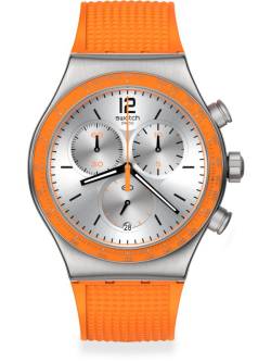 HYPERBRIGHTS von Swatch