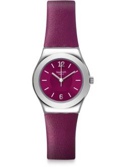 JUSTWINE von Swatch