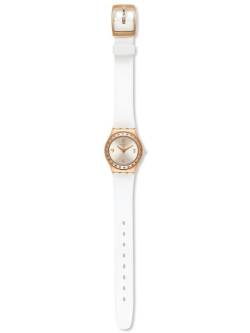 LA ROSE DOUCE von Swatch