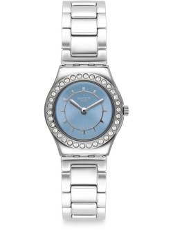 LADYCLASS von Swatch