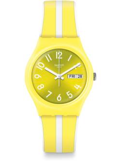 LEMONCELLO von Swatch