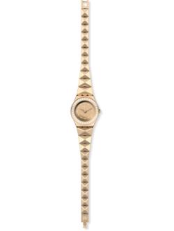 LILIBLING von Swatch