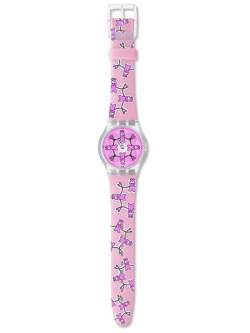 LOVE HANDS von Swatch