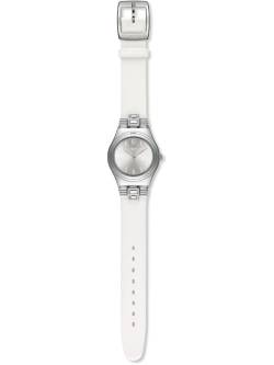 LWD von Swatch