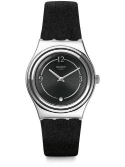 MADAME NIGHT von Swatch