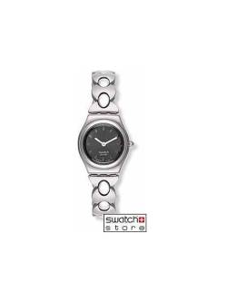 MILLE GOCCE von Swatch