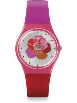 ONLY FOR YOU von Swatch