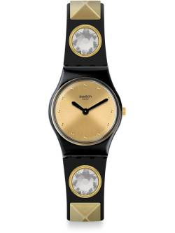 ORTRUD von Swatch