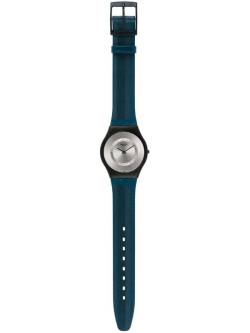 PETROL ENERGY von Swatch