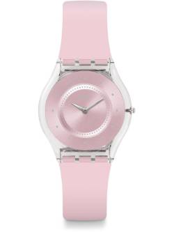 PINK PASTEL von Swatch