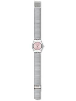 PINK PILL von Swatch