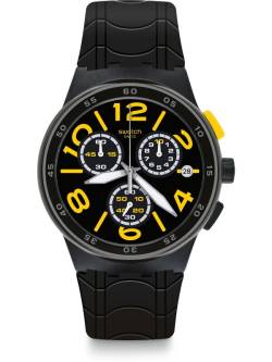 PNEUMATIC von Swatch