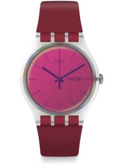 POLARED von Swatch