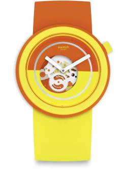 POPOVER von Swatch