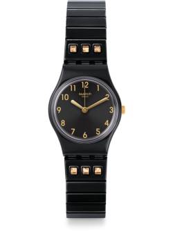 POSH N' FLEX S von Swatch