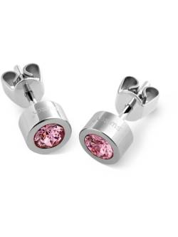 PUNTOLUCE ROSE EARRINGS von Swatch