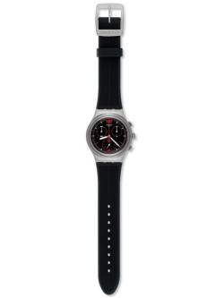 RED CASUAL von Swatch