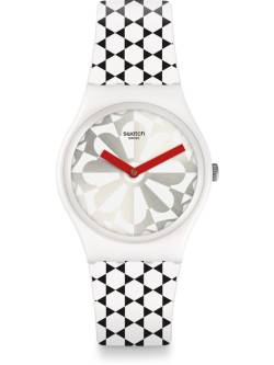 RUCHE von Swatch