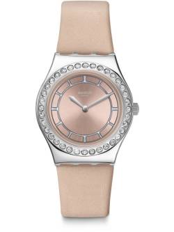 SANDCHIC von Swatch