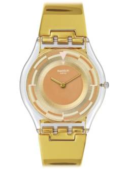 SCHUPE von Swatch