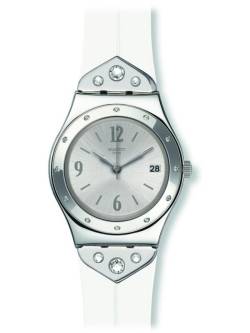 SCINTILLATING von Swatch