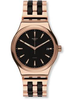 SISTEM DAFNE von Swatch