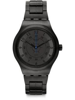 SISTEM DARK von Swatch