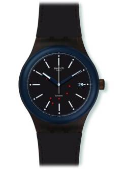 SISTEM FUDGE von Swatch