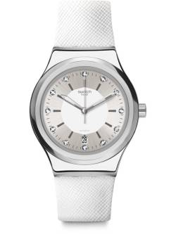 SISTEM INSIDE von Swatch