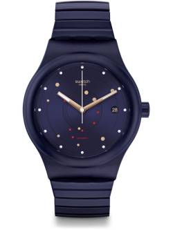 SISTEM SEA FLEX LARGE von Swatch