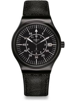 SISTEM SLATE von Swatch