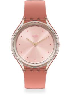 SKIN AMOR von Swatch