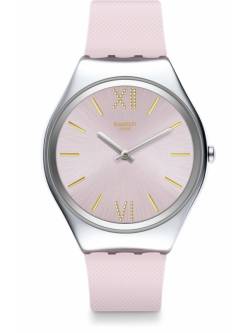 SKIN LAVANDA von Swatch