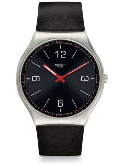 SKINBLACK von Swatch