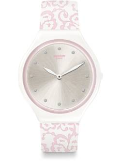 SKINDENTELLE von Swatch