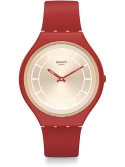 SKINHOT von Swatch