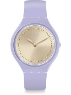 SKINLAVANDE von Swatch