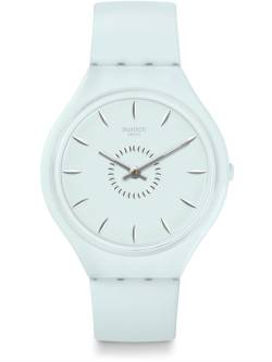 SKINMINT von Swatch