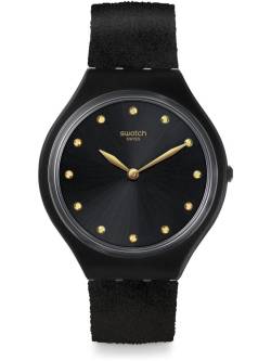 SKINORA von Swatch