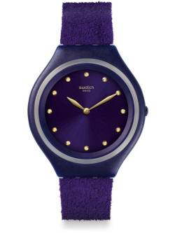 SKINVIOLET von Swatch