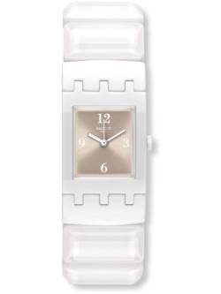 SNOW BAR S von Swatch