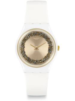 SPARKLELIGHT von Swatch