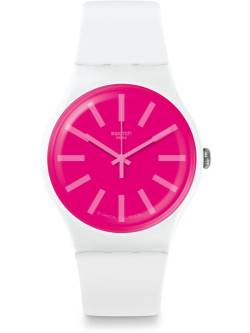 STRAWBEON von Swatch