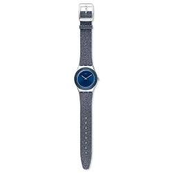 SWATCH Watches Mod. YLS221 von Swatch