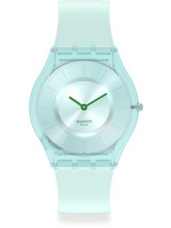 SWEET MINT von Swatch