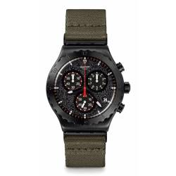 Swatch Montre by The Bonfire Power of Nature von Swatch
